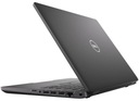 LAPTOP DELL LATITUDE 5400 i5 8365U 16G DDR4 SSD FHD IPS HDMI USB-C WIN11P Uhlopriečka obrazovky 14"