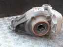 ЗАДНІЙ МЕХАНІЗМ ROZNICOWY BMW X5 2014 7636996  (17742743564) фото min 5