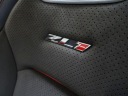 2016-23 CAMARO ZL1 КАБРІО RECARO СИДІННЯ СИДІННЯ ДИВАН СПИНКУ ШКІРЯНІ ШКІРА  (17823162292) фото min 13