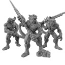 Типография 