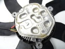 VENTILATEUR RADIATEUR 5Q0121203CN A3 8V LIFT OCTAVIA III LEON III 1.5 TSIphoto 8