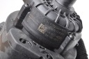 RENAULT CAPTUR II 1.6 E-TECH POMPE EAU 24R 210101240R 24Rphoto 7