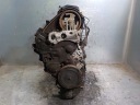 FORD B-MAX MOTEUR 1.6 TDCI 95 KM EURO 5 T3JBphoto 9