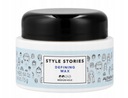 Alfaparf Style Stories Определяющий воск 75 мл