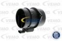 DÉBITMÈTRE VEMO MERCEDES A6510900248photo 14