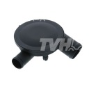 Одма для вилочного погрузчика Linde ADG VW028129101D