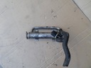 CHLADIČ EGR SEAT ALTEA 2.0 TDI 03G131512AE