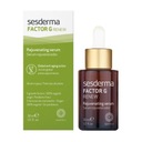 SESDERMA FACTOR G RENEW ЛИПОСОМНАЯ СЫВОРОТКА 30мл