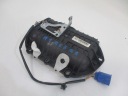 PEUGEOT 308 II T9 COUSSIN PASSAGER AIRBAG 9677848780photo 10