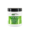 DESIGN LOOK REPAIR регенеративная МАСКА 1000 мл