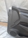 QASHQAI II J11 GARNITURE COLLECTEUR PORTES DROIT AVANTphoto 9