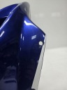CASQUETTE DÉFLECTEUR D'AIR AVANT SUZUKI GSX R 600 750 1000 K1 K3 01-03R 94411-35F0photo 6