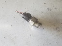 ДАТЧИК ТОПЛИВА MAZDA 6 II GH 08r- 2.2 CITD