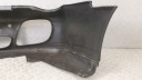 PORSCHE 911 996 TURBO PARE-CHOCS AVANT AVANTphoto 14