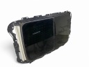 VOLVO XC90 2022 TOIT OUVRANT ENSEMBLE 32205495photo 10