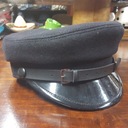 кепка Мацеевка