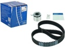 KIT DISTRIBUTION SKF VKMA 90008photo 11