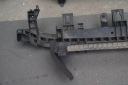 SUBARU XV II CROSSTREK II PANNEAU AVANT 57707FL060photo 5