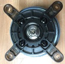 1066502 KLIPSCH głośnik wysokotonowy do RP-8000F 6000F 5000F RP600m i inne