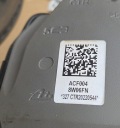 AUDI A4 A5 Q5 A6 A7 C8 4K DISQUES ÉTRIERS PLAQUETTES 4 TLOCZKI 338MM COMME NOUVEAUphoto 9