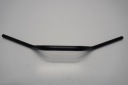 HONDA CRF 1100 L AFRICA TWIN 19-23 STEERING WHEEL  photo 6