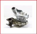 TURBO AUDI A4 B8 A5 A6 C7 A7 3.0TDI 204 KM 804986 