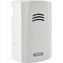 Датчик затопления Датчик воды