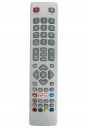 Пульт дистанционного управления для телевизора Sharp Aquos LC-32HI5432E LC-32HI5532E