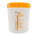 RAYWELL HIDRA увлажняющая маска для волос 1000мл