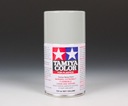 MODELARSKA FARBA W SPRAYU SZARA TAMIYA 100ml TS-81 ROYAL NAVY GREY (MATT)