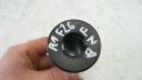 I83 YAMAHA YZF R1 FZ6 FZ8 MANETTE NEUF ORIGINALphoto 7