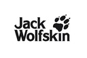 Šaty JACK WOLFSKIN dievčenské letné r 116 cm Značka Jack Wolfskin