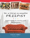 Тот, где все рецепты....