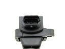NTY ECZ-NS-008 BOBINE ALLUMAGEphoto 11