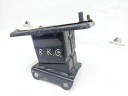ПІДРАМНИК ПЕРЕДНЯ MERCEDES-BENZ R (W251, V251) 0131282 3.5L ДИЗЕЛЬ 195KW 2012  (18075860739) фото min 11