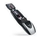 Крепления BC ROTTEFELLA BC AUTO