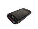 Samsung Galaxy Young GT-S6310 - NETESTOVANÁ Značka telefónu Samsung