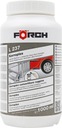 FORCH L237 Korroplex RUST PAINT Koroplex 1 литр