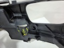FORD C-MAX II 2 MK2 LIFT 14- RENFORCEMENT CHÂSSIS PARE-CHOCS F1CB-17E778 AVANTphoto 11