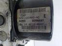 FORD C-MAX II POMPE ABS AV61-2C405-AD 10.0212-0647.4 10.0961-10.0131.3photo 8