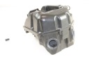 KAWASAKI VULCAN 650 15-19 AIRBOX BODY FILTER FUEL  photo 4