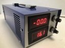 ВЛАСТЬ. ИМПУЛЬС С ОГР. ТОК 1В-16В/50А-700Вт