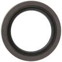 УПЛОТНИТЕЛЬНОЕ КОЛЬЦО СТУПИЦЫ ABS для CLK SLK CLC