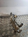 2011 VOLKSWAGEN POLO V 6R RADIATEUR EGR 03P131512Dphoto 5