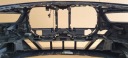BMW 7 G70 MODULE 2022- PARE-CHOCS AVANT ORIGINAL B190photo 10