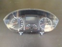 COMPTEUR TABLEAU DE BORD BOXER DUCATO 1375910080 EUROPEphoto 8