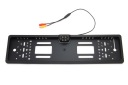 КОМПЛЕКТ ДАТЧИКІВ ПАРКУВАННЯ TFT02 4,3″ Z КАМЕРА HD-402-LED 4 SENSORY SREBRN  (17544188698) фото min 16