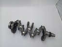 SHAFT CRANKSHAFT KIA SPORTAGE OPTIMA CARENS 2.0GDI 2013-> NEW CONDITION G4NC G4NA NB G4NG photo 2 - milautoparts-fr.ukrlive.com