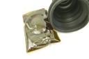 FEBI PROTECTION ARTICULATION RENAULT EXTÉRIEUR R19 MEGANEphoto 13