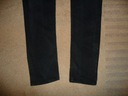 Spodnie dżinsy DIESEL W32/L32=43/106cm jeansy TEPPHAR Marka Diesel